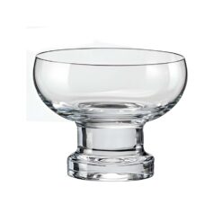 Set 2 copas de Helado Bohemia 50797-130/400 ml