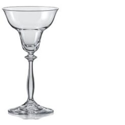 *Set 2 candelabro Angela