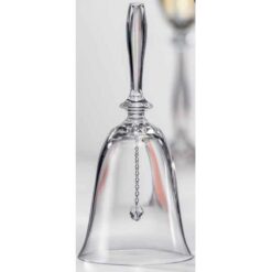 Bohemia Campana 180 ml   97192-180