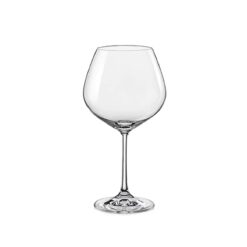 Viola  1 Copa 570 ml. 40729-570