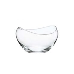 Gondola Bowl 23.5 cms. 50990-235