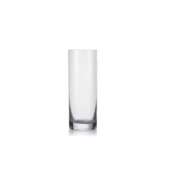 Barline 1 vaso licor 50 ml. 25089