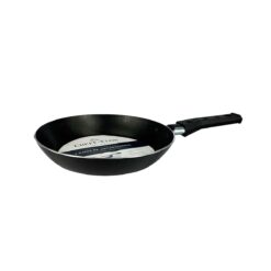 Sarten 24 cms Cheff-flon  Linea Grafito