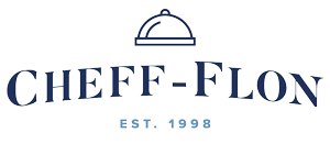 Cheff flon