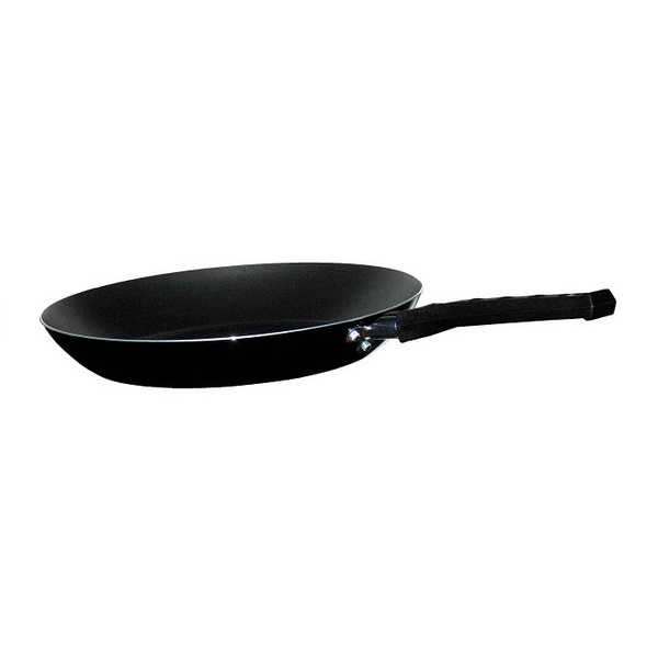 Sartén 28 cm Inschef