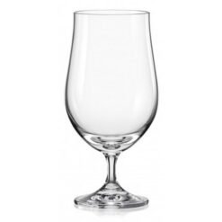 4 copas Cerveza 380 ml. 40752 380