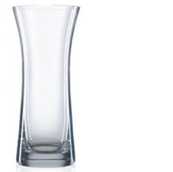 Florero Dama 23 cm.82500-230