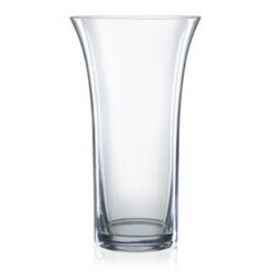 Florero 25.5 cms. 82507-255