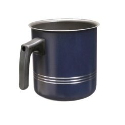 Atlantic Jarro hervidor 10 cms. 0.8