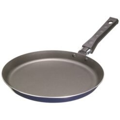 Atlantic Panquequera 22 cms.