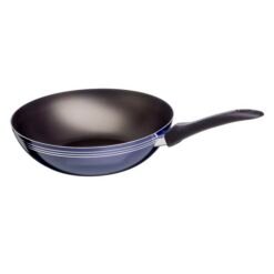 Atlantic Wook 28 cms.