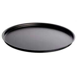 Grafito Pizzera 24 cms.