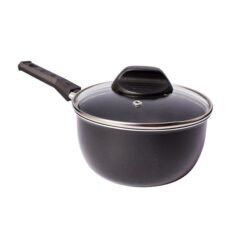 Grafito Cac.20 cms. c/ cabo y tapa