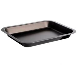 Grafito Asadera 35 x 27 cms.