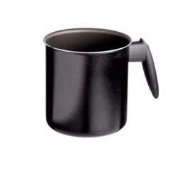 Grafito Jarro hervidor 10 cms. 0.8