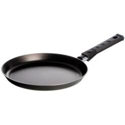 Grafito Panquequera 22 cms.