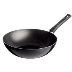 Grafito Wook 28 cms.