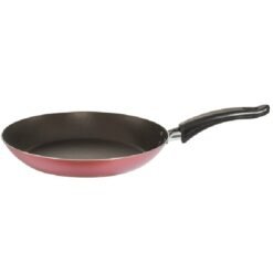 Merlot Sarten 28 cms.