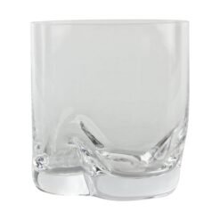 Trio 6 Vasos Rock 410 ml. 25089-133