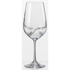 Turbulence 2 copas 550 ml 40774-550