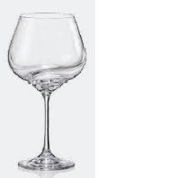 Turbulence.2 copas 570 ml.40774-570