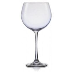 Vintage 2 copas 820 ml.  40602