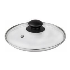 Tapa Vidrio  20 cms 719103-20