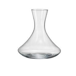 Bohemia Decanter 1.5 lt